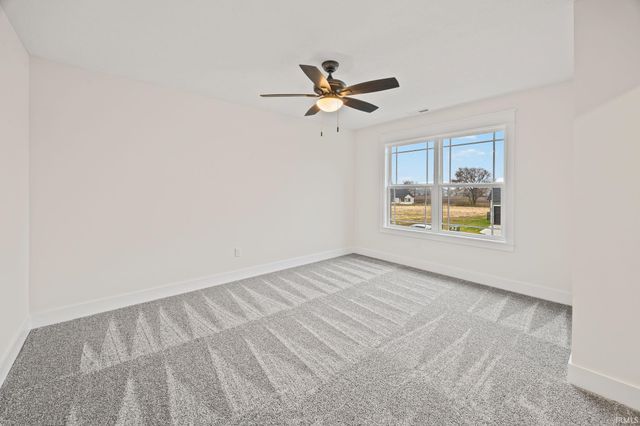 4344 Demeree Way, West Lafayette, IN 47906