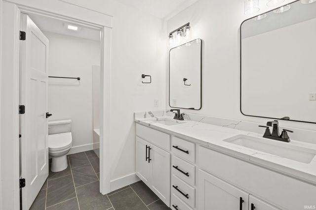 4344 Demeree Way, West Lafayette, IN 47906