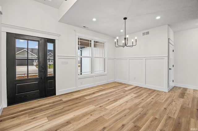 4344 Demeree Way, West Lafayette, IN 47906