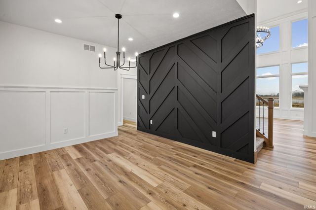 4344 Demeree Way, West Lafayette, IN 47906