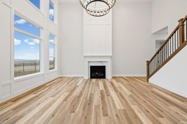 4344 Demeree Way, West Lafayette, IN 47906