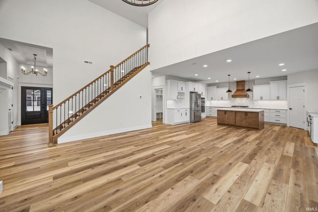 4344 Demeree Way, West Lafayette, IN 47906