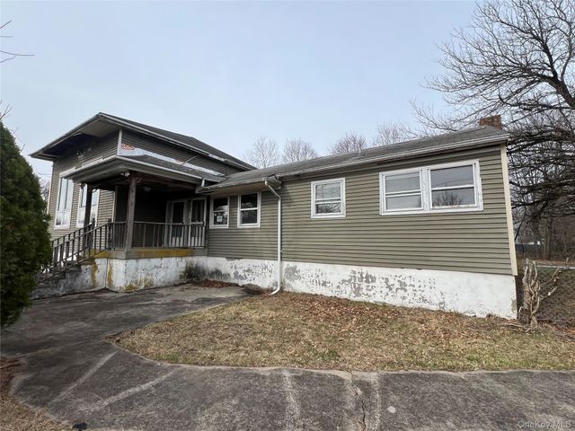 69 Rock Cut Road, Newburgh, NY 12550