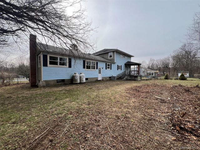 69 Rock Cut Road, Newburgh, NY 12550
