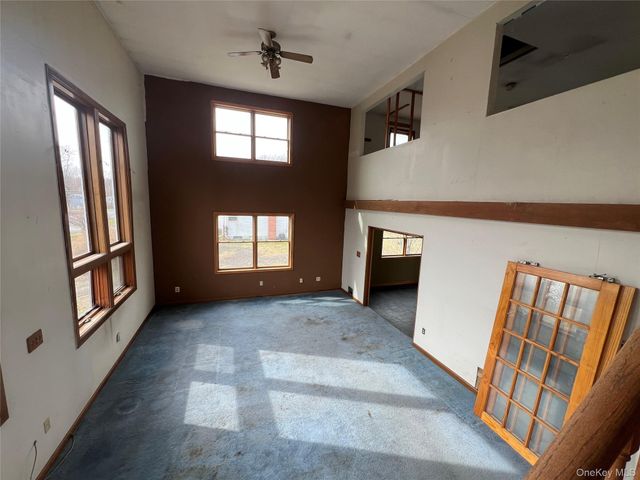 69 Rock Cut Road, Newburgh, NY 12550