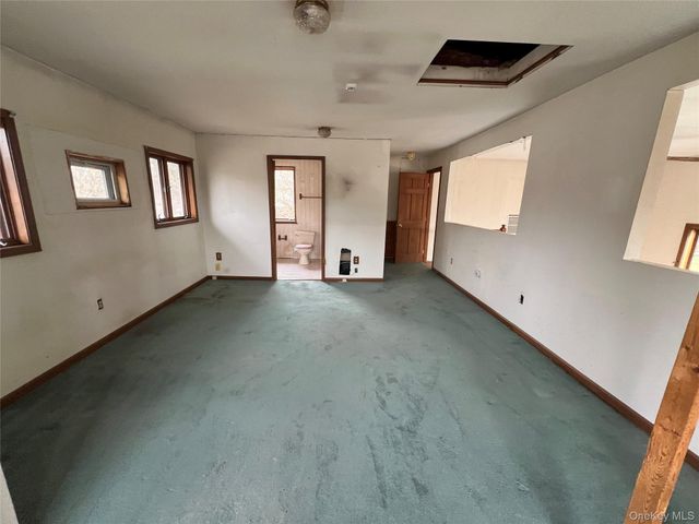 69 Rock Cut Road, Newburgh, NY 12550
