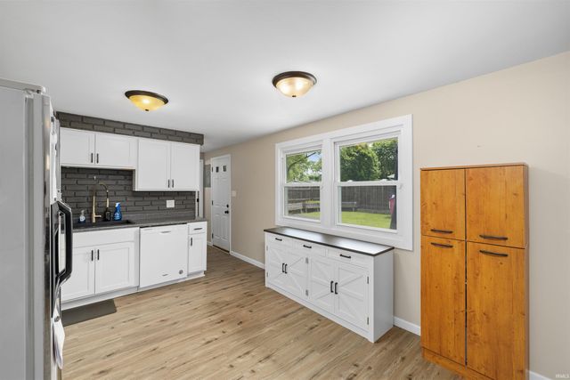 3524 Utah Drive, Fort Wayne, IN 46815