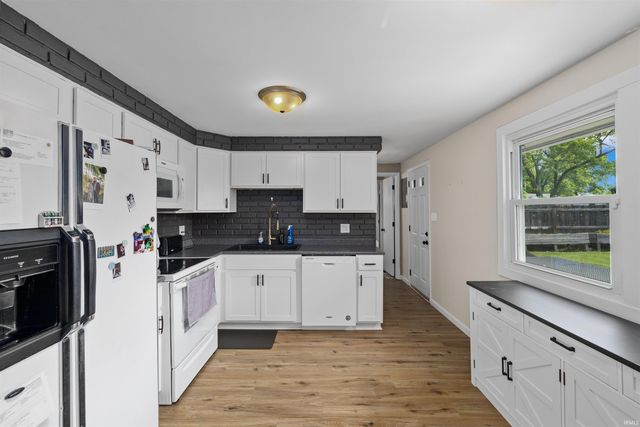 3524 Utah Drive, Fort Wayne, IN 46815