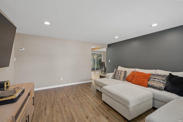 3524 Utah Drive, Fort Wayne, IN 46815