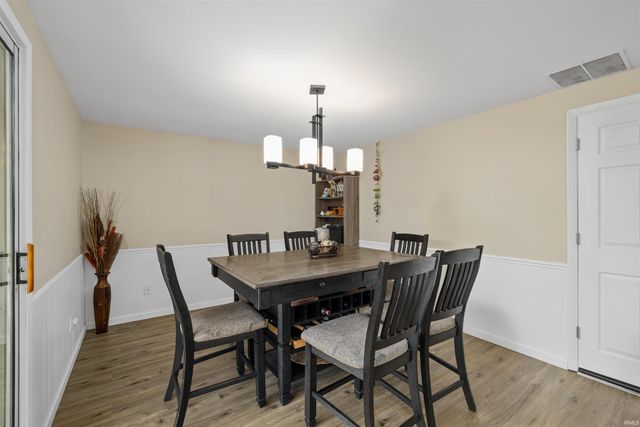 3524 Utah Drive, Fort Wayne, IN 46815