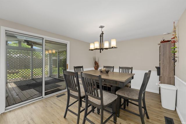 3524 Utah Drive, Fort Wayne, IN 46815