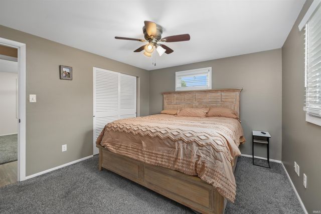 3524 Utah Drive, Fort Wayne, IN 46815