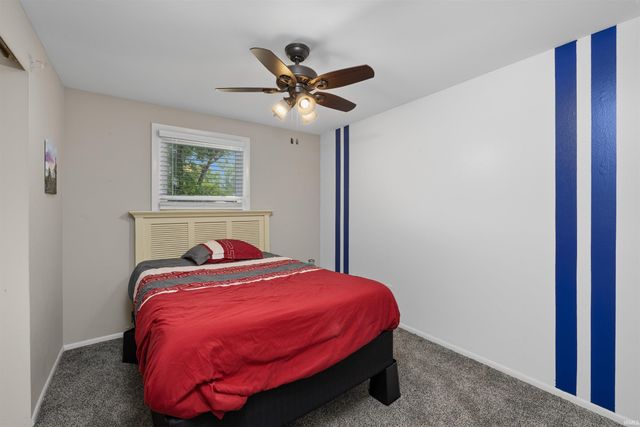3524 Utah Drive, Fort Wayne, IN 46815