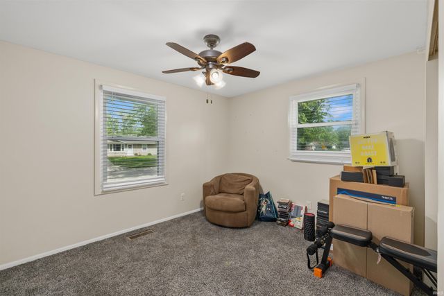 3524 Utah Drive, Fort Wayne, IN 46815