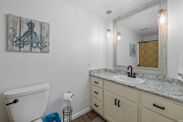 3524 Utah Drive, Fort Wayne, IN 46815