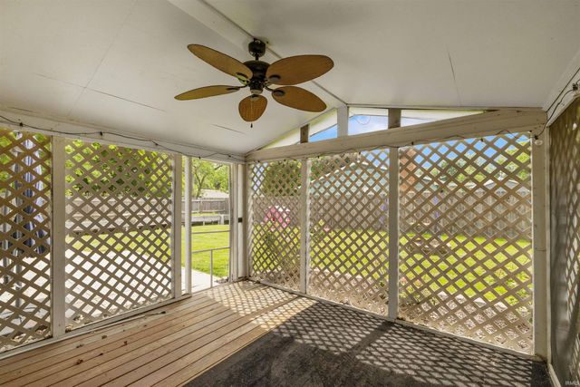 3524 Utah Drive, Fort Wayne, IN 46815
