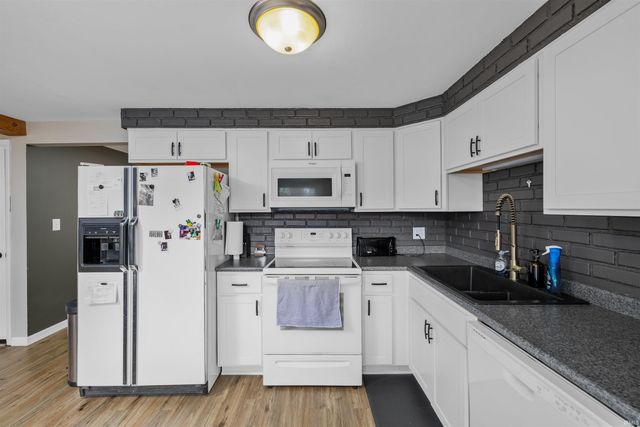 3524 Utah Drive, Fort Wayne, IN 46815