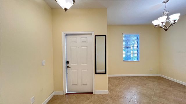 15401 PORTER ROAD, Winter Garden, FL 34787