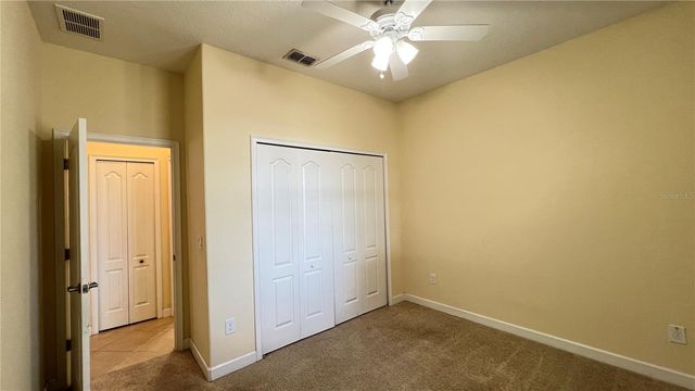 15401 PORTER ROAD, Winter Garden, FL 34787