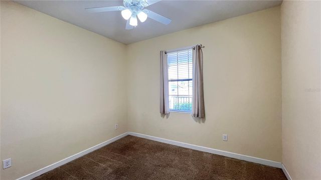 15401 PORTER ROAD, Winter Garden, FL 34787