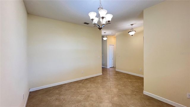 15401 PORTER ROAD, Winter Garden, FL 34787