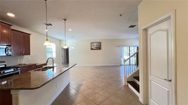 15401 PORTER ROAD, Winter Garden, FL 34787