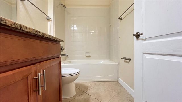 15401 PORTER ROAD, Winter Garden, FL 34787