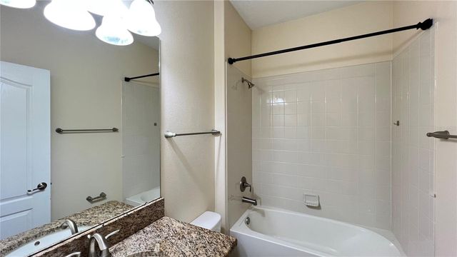 15401 PORTER ROAD, Winter Garden, FL 34787