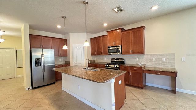 15401 PORTER ROAD, Winter Garden, FL 34787