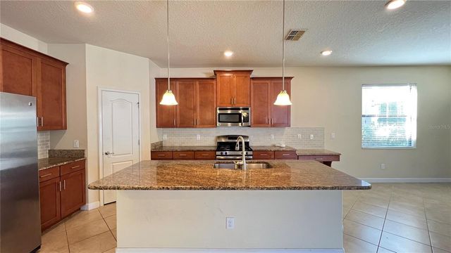 15401 PORTER ROAD, Winter Garden, FL 34787