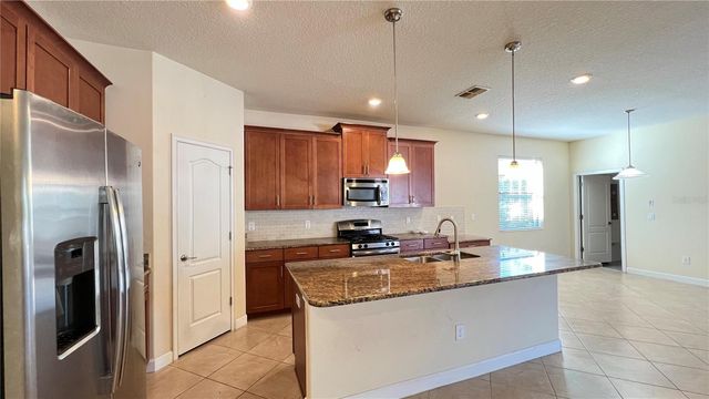 15401 PORTER ROAD, Winter Garden, FL 34787