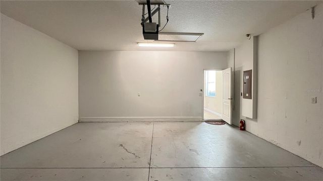 15401 PORTER ROAD, Winter Garden, FL 34787