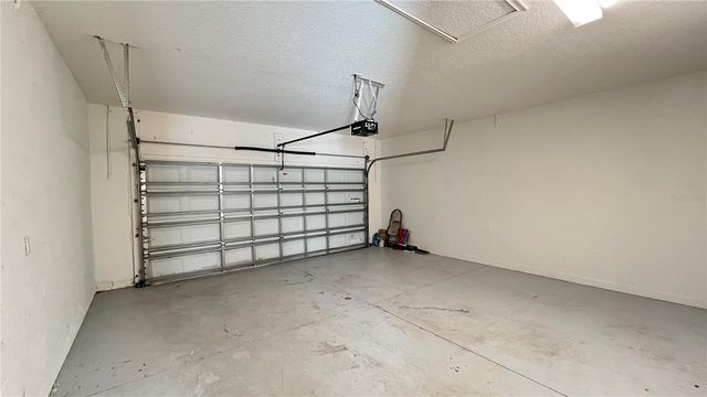 15401 PORTER ROAD, Winter Garden, FL 34787