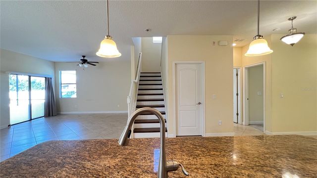 15401 PORTER ROAD, Winter Garden, FL 34787