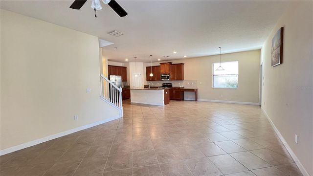 15401 PORTER ROAD, Winter Garden, FL 34787