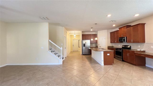15401 PORTER ROAD, Winter Garden, FL 34787