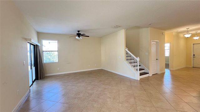 15401 PORTER ROAD, Winter Garden, FL 34787