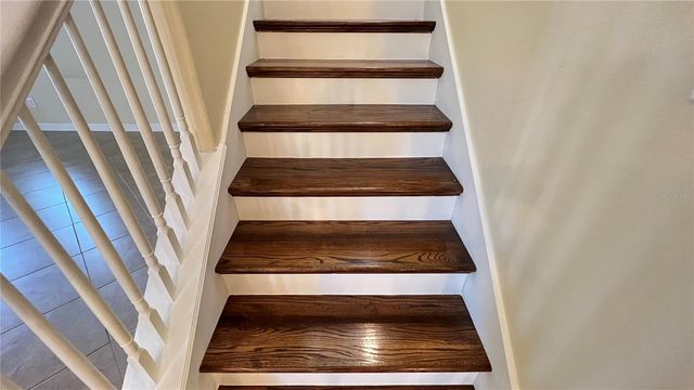 15401 PORTER ROAD, Winter Garden, FL 34787