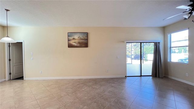 15401 PORTER ROAD, Winter Garden, FL 34787