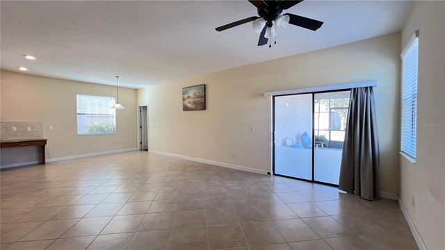 15401 PORTER ROAD, Winter Garden, FL 34787