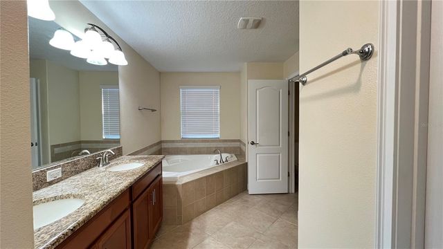 15401 PORTER ROAD, Winter Garden, FL 34787