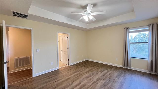 15401 PORTER ROAD, Winter Garden, FL 34787