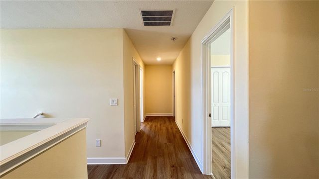 15401 PORTER ROAD, Winter Garden, FL 34787