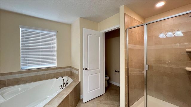 15401 PORTER ROAD, Winter Garden, FL 34787