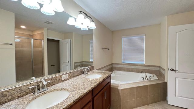 15401 PORTER ROAD, Winter Garden, FL 34787