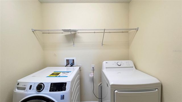 15401 PORTER ROAD, Winter Garden, FL 34787