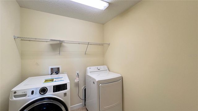 15401 PORTER ROAD, Winter Garden, FL 34787