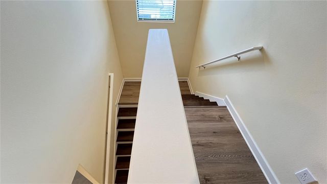 15401 PORTER ROAD, Winter Garden, FL 34787