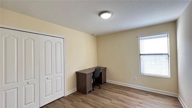 15401 PORTER ROAD, Winter Garden, FL 34787