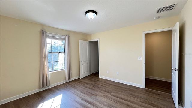 15401 PORTER ROAD, Winter Garden, FL 34787